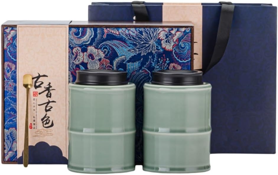 カントリー雑貨 木製救急箱 アンティーク アメリカンカントリー メイク